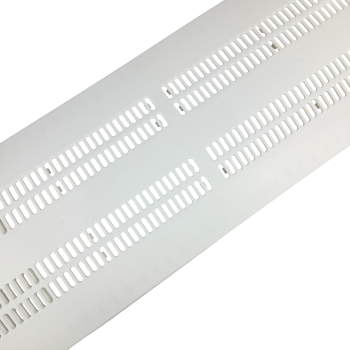 SAFEBET Cover Angin AC Adjustable Windshield Deflector 85.5x16.5cm - WB651 Gambar produk SAFEBET Cover Angin AC Adjustable Windshield Deflector 85.5x16.5cm - WB651