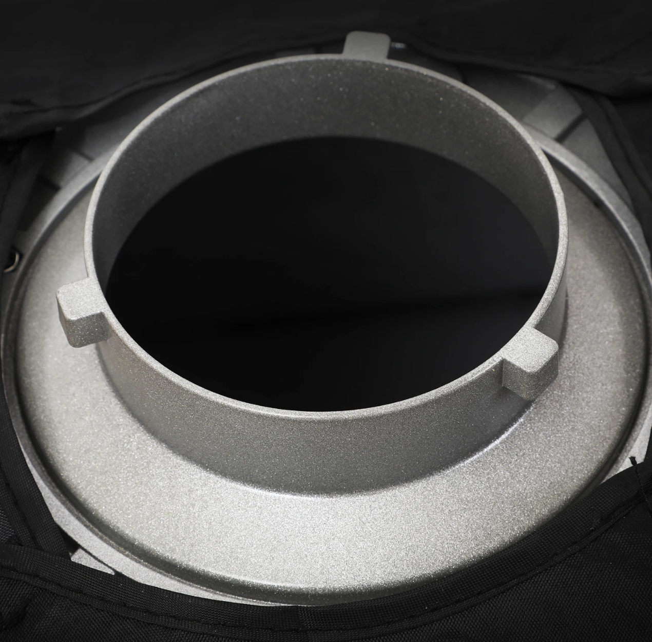 Fotulato Softbox Rectangular Reflector Lighting Bowens Mount 60x90cm - BR-6090 Gambar produk Fotulato Softbox Rectangular Reflector Lighting Bowens Mount 60x90cm - BR-6090