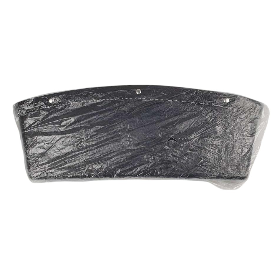 Storebox Car Storage Seat Gap Filler Pembatas Tempat Duduk Kursi Mobil - C3743 Gambar produk Storebox Car Storage Seat Gap Filler Pembatas Tempat Duduk Kursi Mobil - C3743