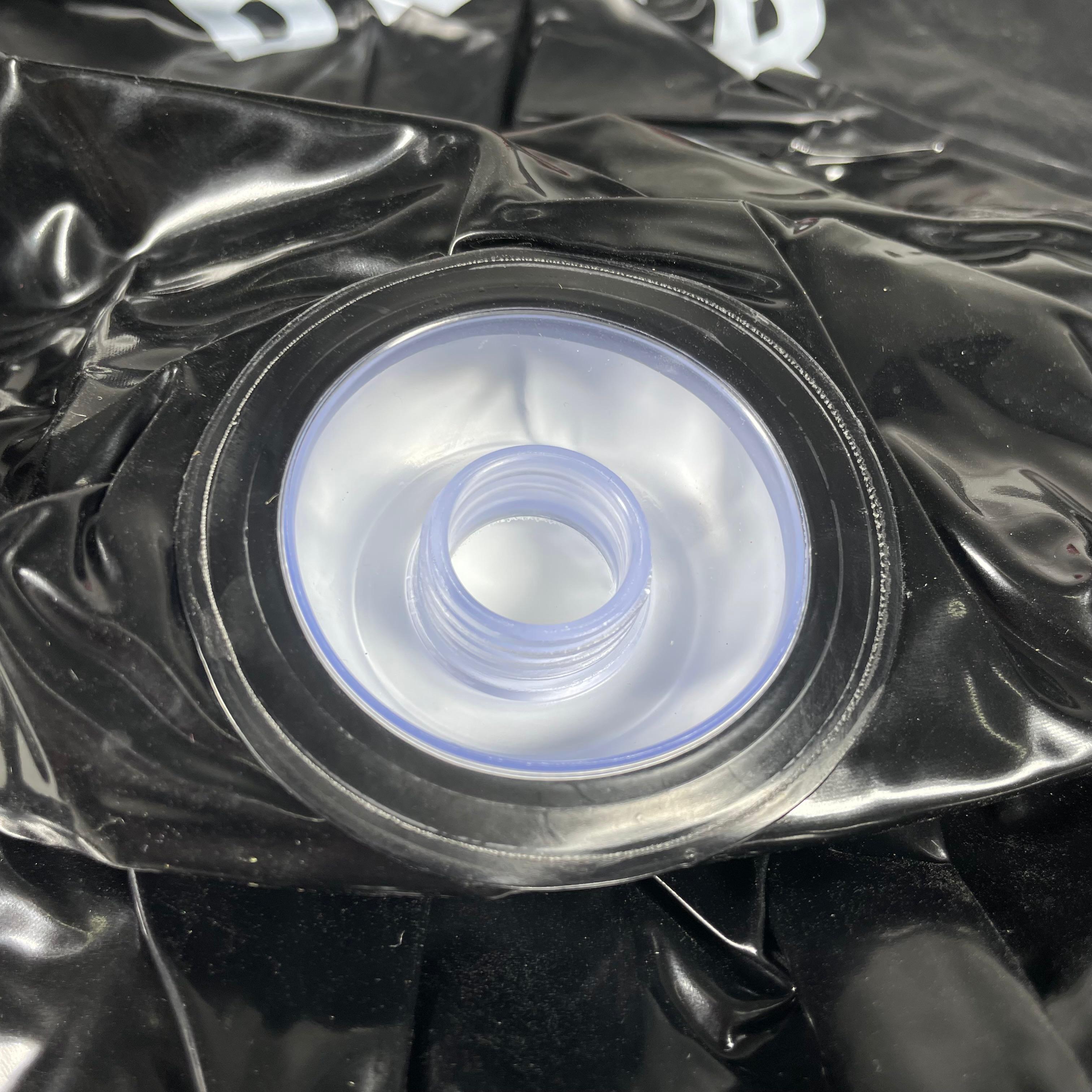 PUNCH Vertical Punching Bag Inflatable Samsak Tinju 1.2M Pattern Version - P-12 Gambar produk PUNCH Vertical Punching Bag Inflatable Samsak Tinju 1.2M Pattern Version - P-12