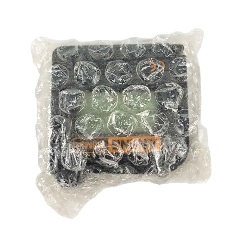 Gambar produk ANENG Tester Baterai Capacity Universal Digital Display 18650 AA AAA - 168 Max