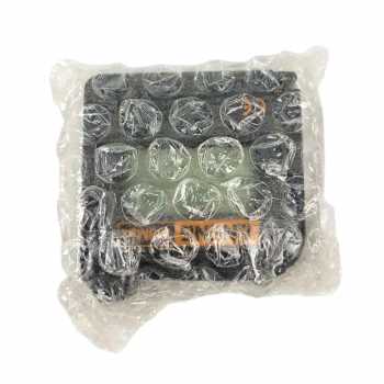 Gambar produk ANENG Tester Baterai Capacity Universal Digital Display 18650 AA AAA - 168 Max