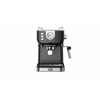 Gambar produk Trieste Mesin Kopi Espresso Coffee Frothing 20 Bar 1050W 1.5L - CM3120