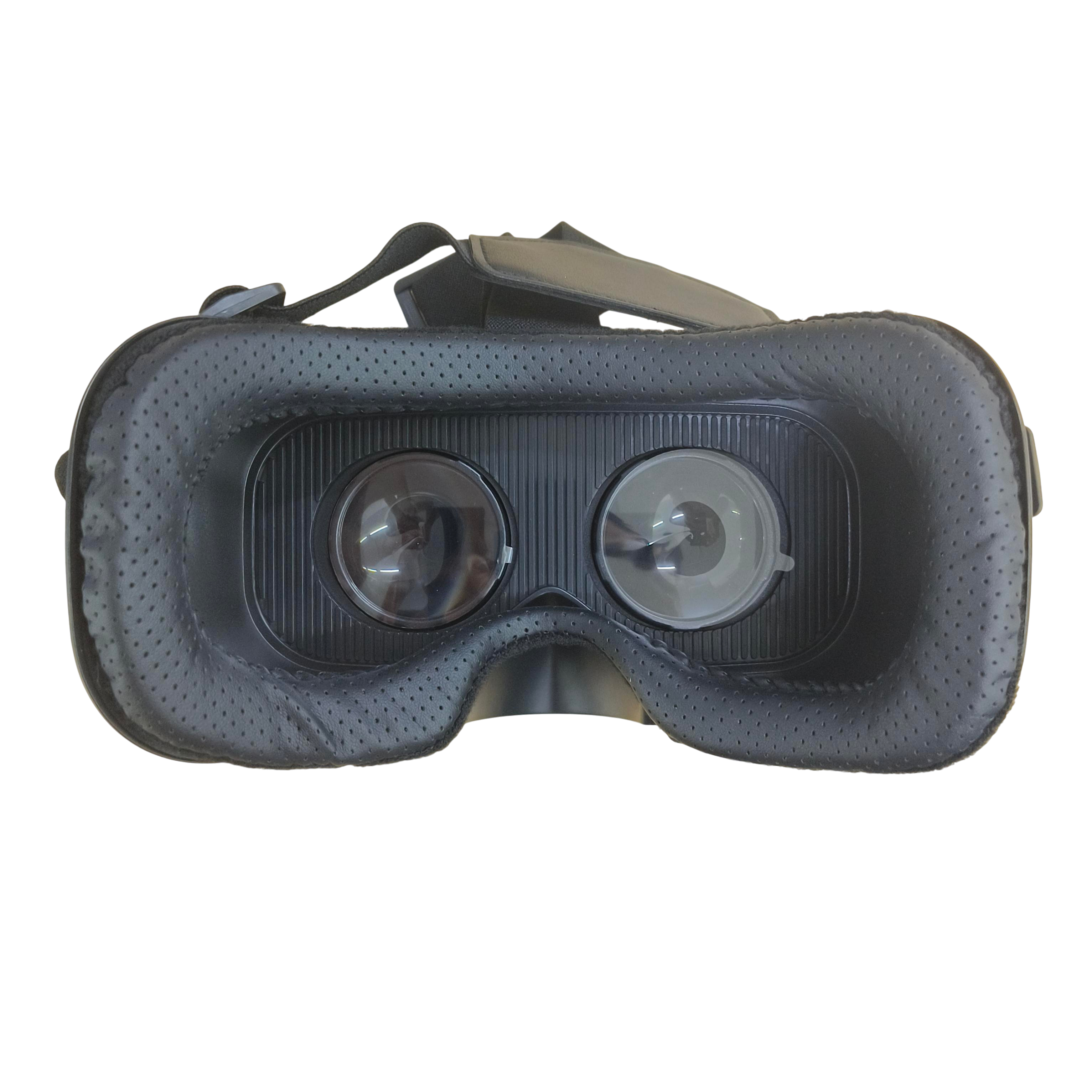 Shinecon VR Box 3D IMAX Giant Screen Virtual Reality Glasses - SC-G06A Gambar produk Shinecon VR Box 3D IMAX Giant Screen Virtual Reality Glasses - SC-G06A
