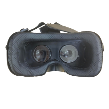 Shinecon VR Box 3D IMAX Giant Screen Virtual Reality Glasses - SC-G06A Gambar produk Shinecon VR Box 3D IMAX Giant Screen Virtual Reality Glasses - SC-G06A