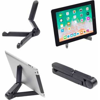 Gambar produk Weifeng Universal Foldable Tablet Stand Holder - WF-316
