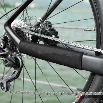 Cover Proteksi Bingkai Sepeda Bicycle Frame Protector - RCK-105