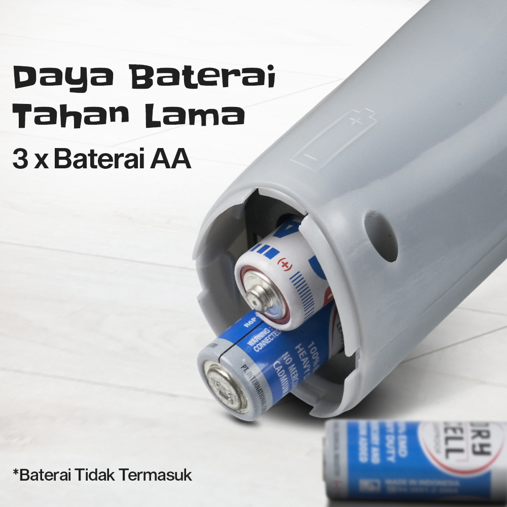 Shed Pal Pembersih Bulu Hewan Peliharaan Elektrik Pet Grooming Tool - HC Gambar produk Shed Pal Pembersih Bulu Hewan Peliharaan Elektrik Pet Grooming Tool - HC