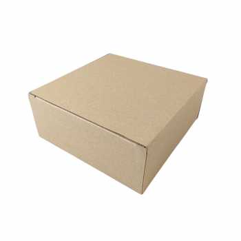 Gambar produk Arulla Alat Penyiram Tanaman Otomatis Timer Flower Watering 8 Head - AR8H