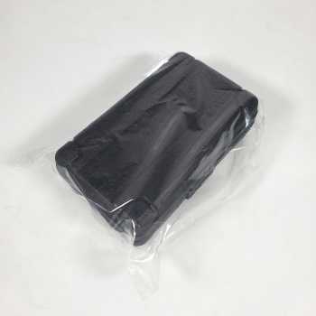 Gambar produk ODN Set Pneumatic Sleeve Adaptor Socket Reducer Repair Tool - ODN-6