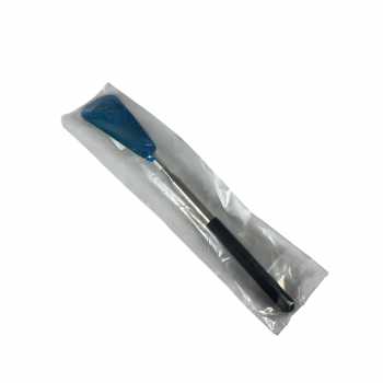 Gambar produk FMA Extendable Telescopic Shoe Lifter Stainless Steel 74cm - F-74