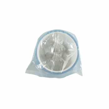 Gambar produk HAPPYARD Lakban Glow in the Dark Luminous Tape Decoration 3M 15mm - HY6