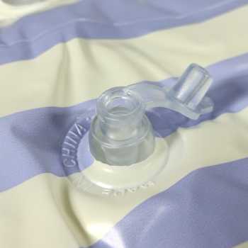 Gambar produk Chen Xin Wanju Pelampung Lengan Anak Inflatable Arm Band Rolls Up - INU165