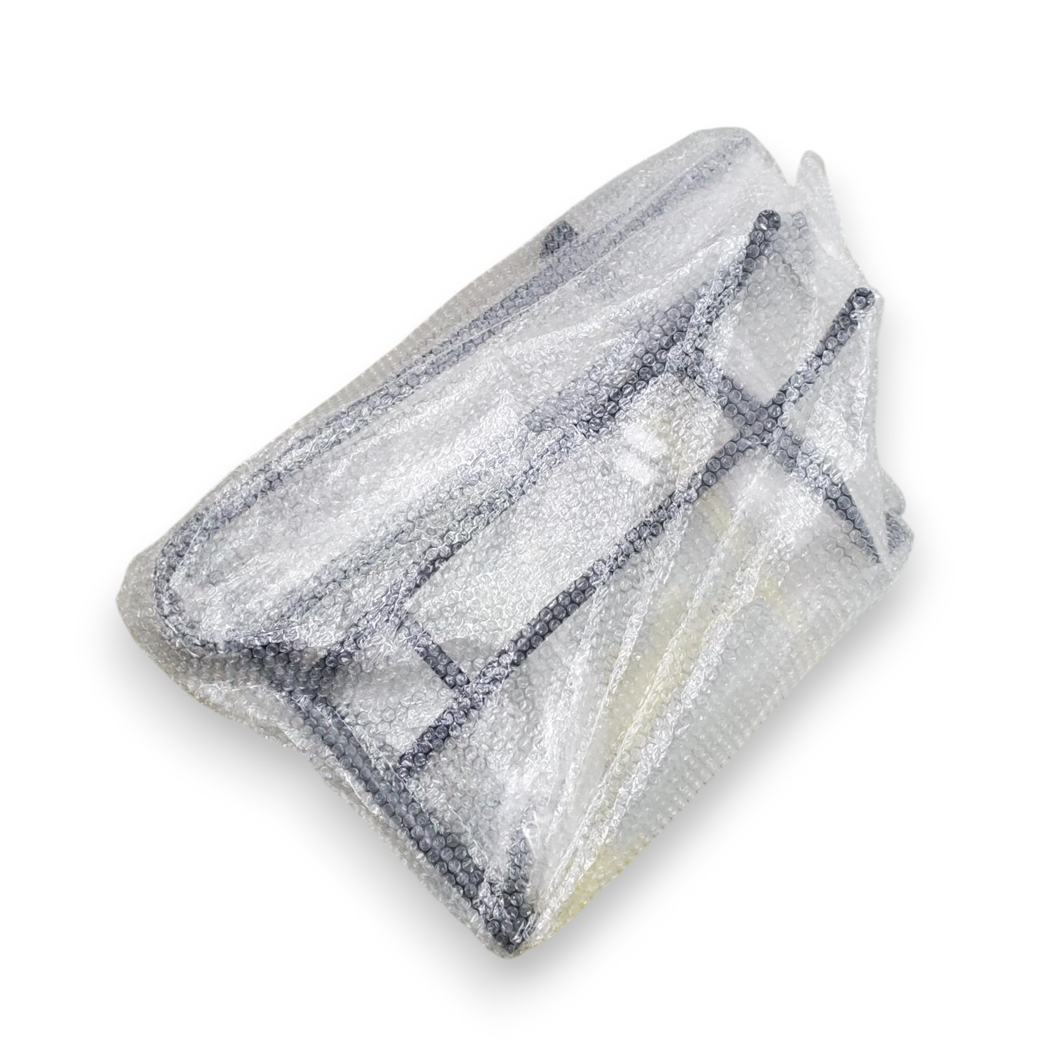 Gambar produk MIMRAPRO Standar Sepeda Universal Paddock L Standing Bike Display - L150