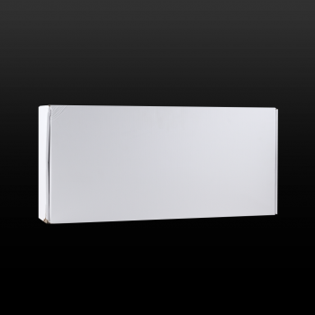 Gambar produk Glomarket Smart Door Lock Fingerprint Face Recognition Password Tuya - CS11