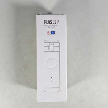 One Two Cups Botol Minum Termos Tumbler Suhu Smart LCD Display 382ml - OTC002 Gambar produk One Two Cups Botol Minum Termos Tumbler Suhu Smart LCD Display 382ml - OTC002