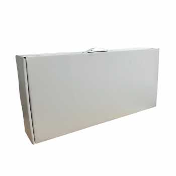 Gambar produk JYS Smart Door Lock Fingerprint Face Recognition Password Dingdong App - B01RL-TC