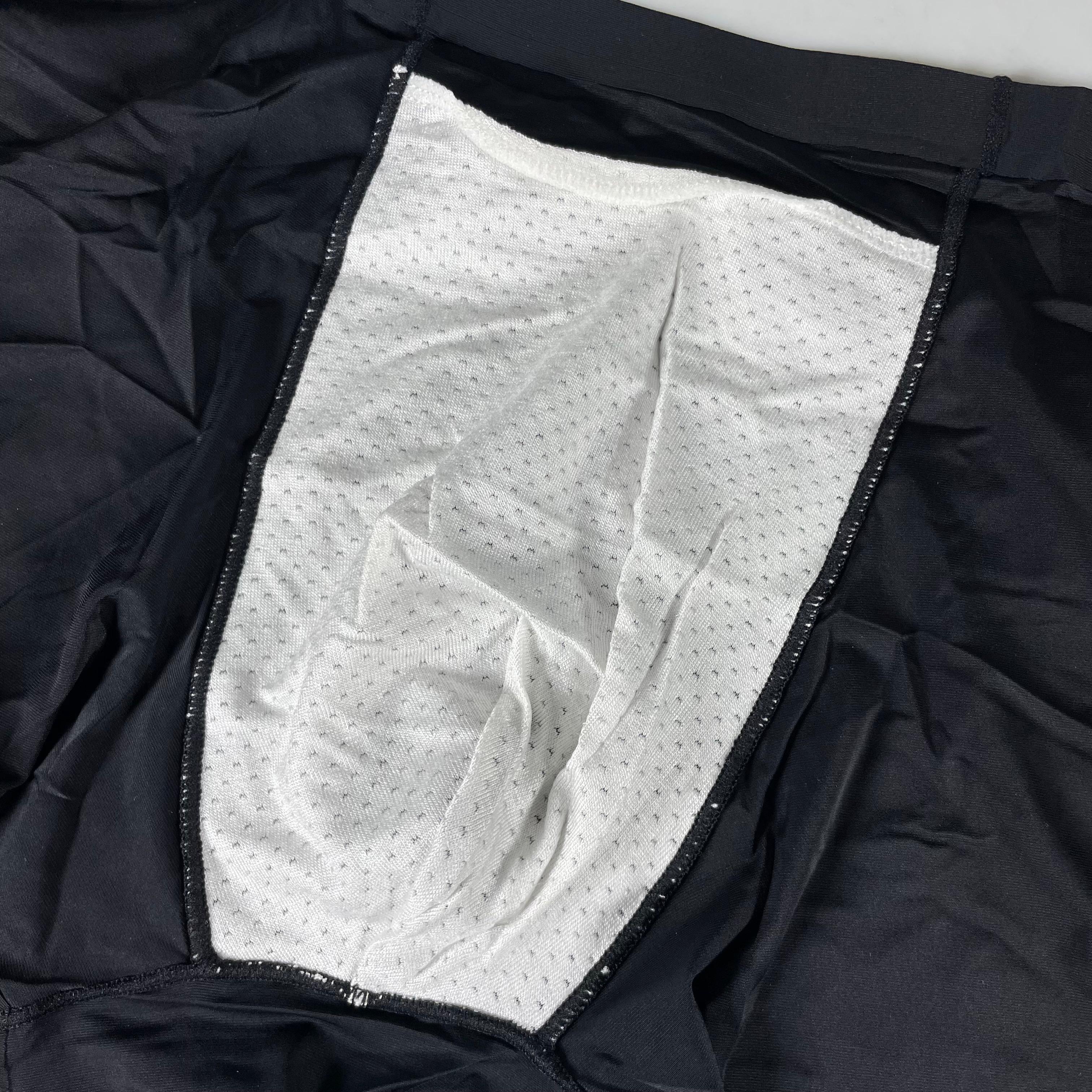 VAKOOU Celana Dalam Boxer Pria 3D Anti Bakteri Seamless Underwear XL - 17SMT Gambar produk VAKOOU Celana Dalam Boxer Pria 3D Anti Bakteri Seamless Underwear XL - 17SMT