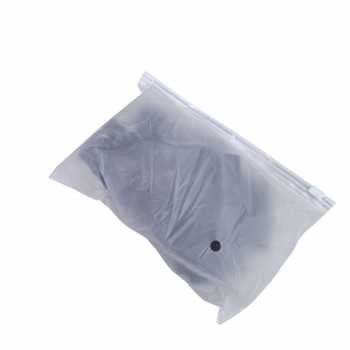 Gambar produk XHF Alat Terapi Punggung Korektor Postur Body Harness Chest Support M 81-91cm - XHF-210004