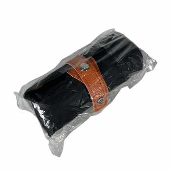 Gambar produk WEBOW Set Pensil Warna Color Pencils Drawing Painting 50 PCS - XP033