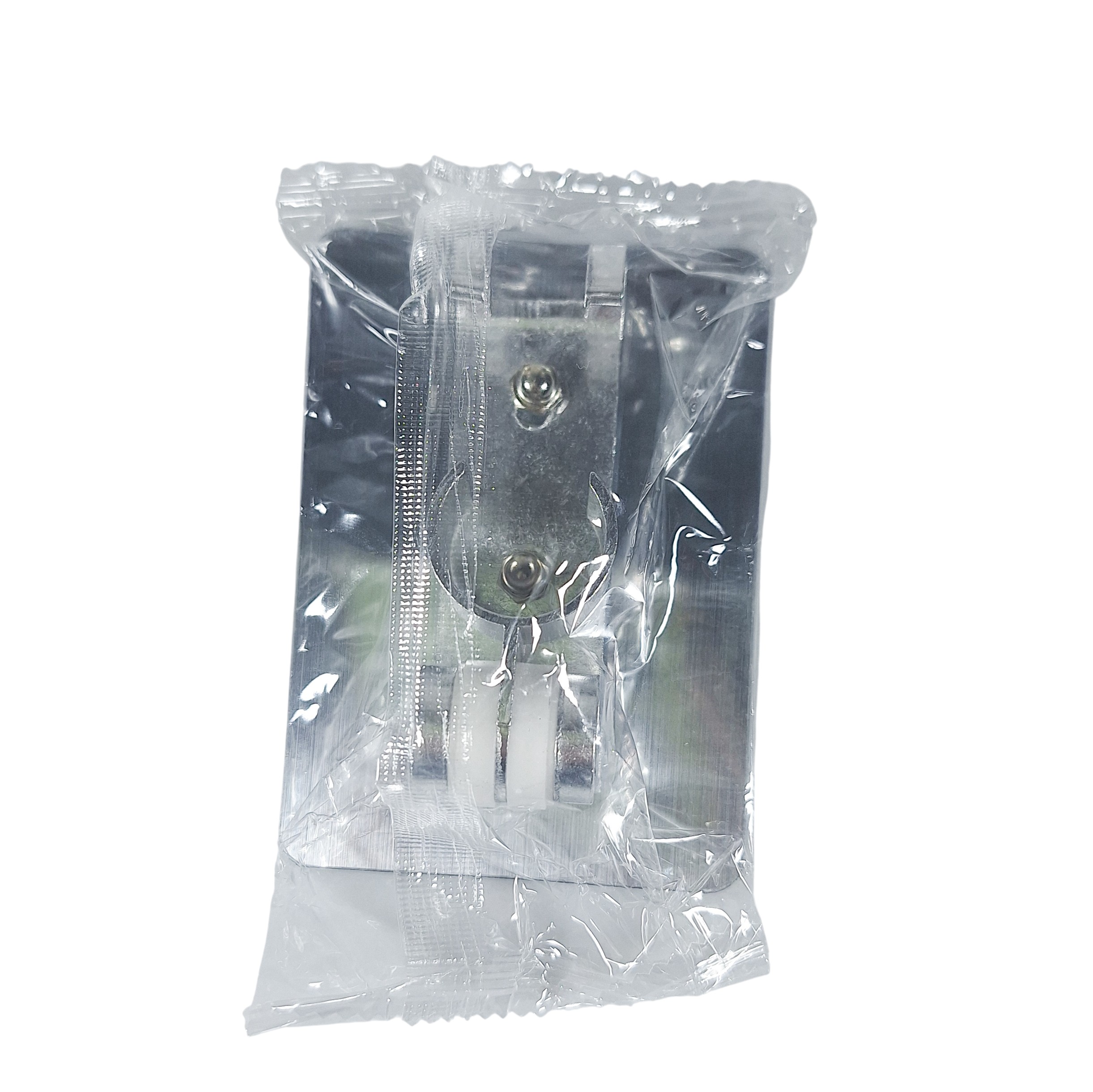 BShower Penyangga Kepala Shower Adjustable Hose Holder 1/2 Inch - BR-201 Gambar produk BShower Penyangga Kepala Shower Adjustable Hose Holder 1/2 Inch - BR-201