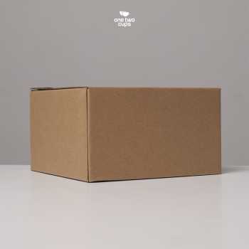 Gambar produk One Two Cups Mangkuk Teh Chawan Japanese Matcha Tea Bowl 480ml - VCM