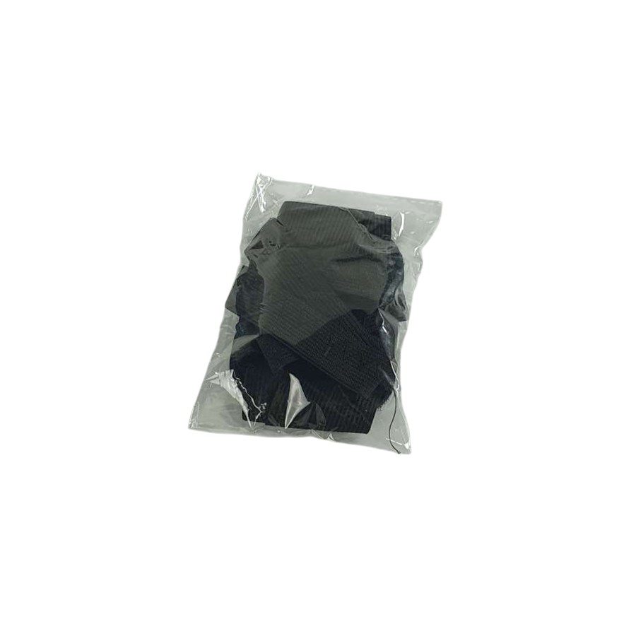 TMISHION Tali Korektor Postur Punggung Back Body Harness - BBJ-17 Gambar produk TMISHION Tali Korektor Postur Punggung Back Body Harness - BBJ-17