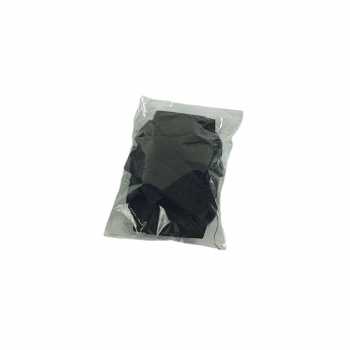 TMISHION Tali Korektor Postur Punggung Back Body Harness - BBJ-17 Gambar produk TMISHION Tali Korektor Postur Punggung Back Body Harness - BBJ-17