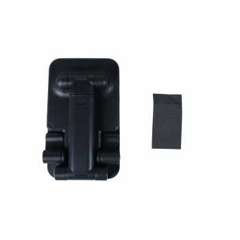 Gambar produk VBNM Dudukan Smartphone Universal Stand Holder Foldable - 620
