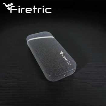 Firetric Korek Api Elektrik Plasma Pulse Arc Lighter LED - JL319 Gambar produk Firetric Korek Api Elektrik Plasma Pulse Arc Lighter LED - JL319