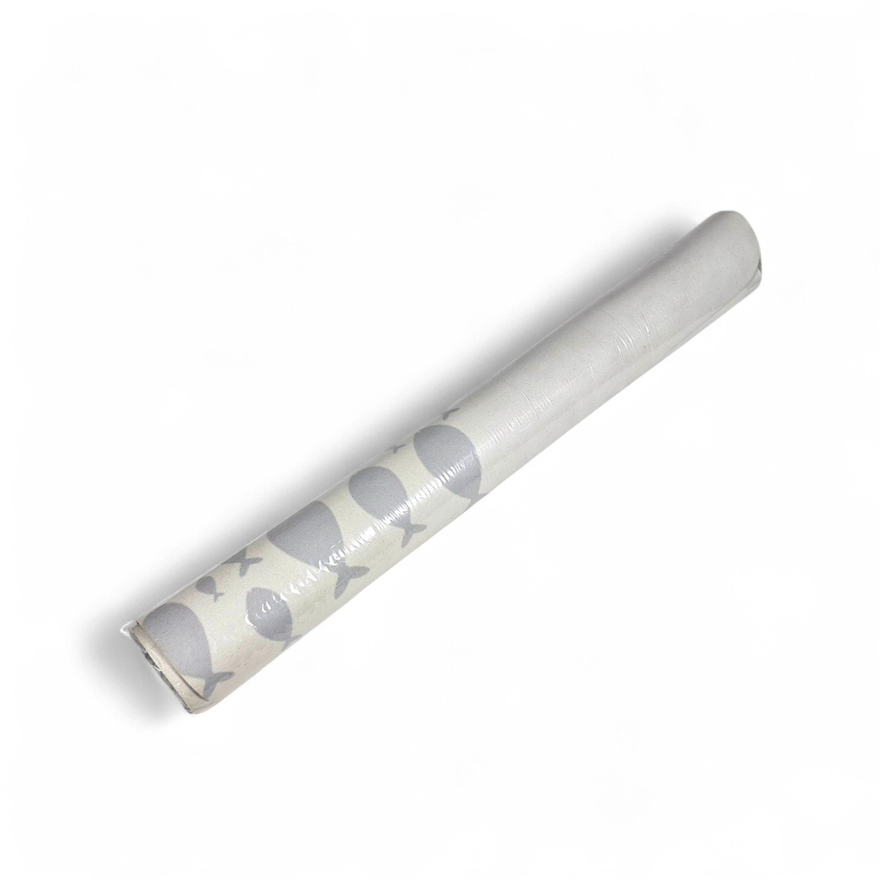 Guugoo Keset Kamar Mandi Anti Slip Absorbent Quick Dry 80x49.5cm - GG-58 Gambar produk Guugoo Keset Kamar Mandi Anti Slip Absorbent Quick Dry 80x49.5cm - GG-58