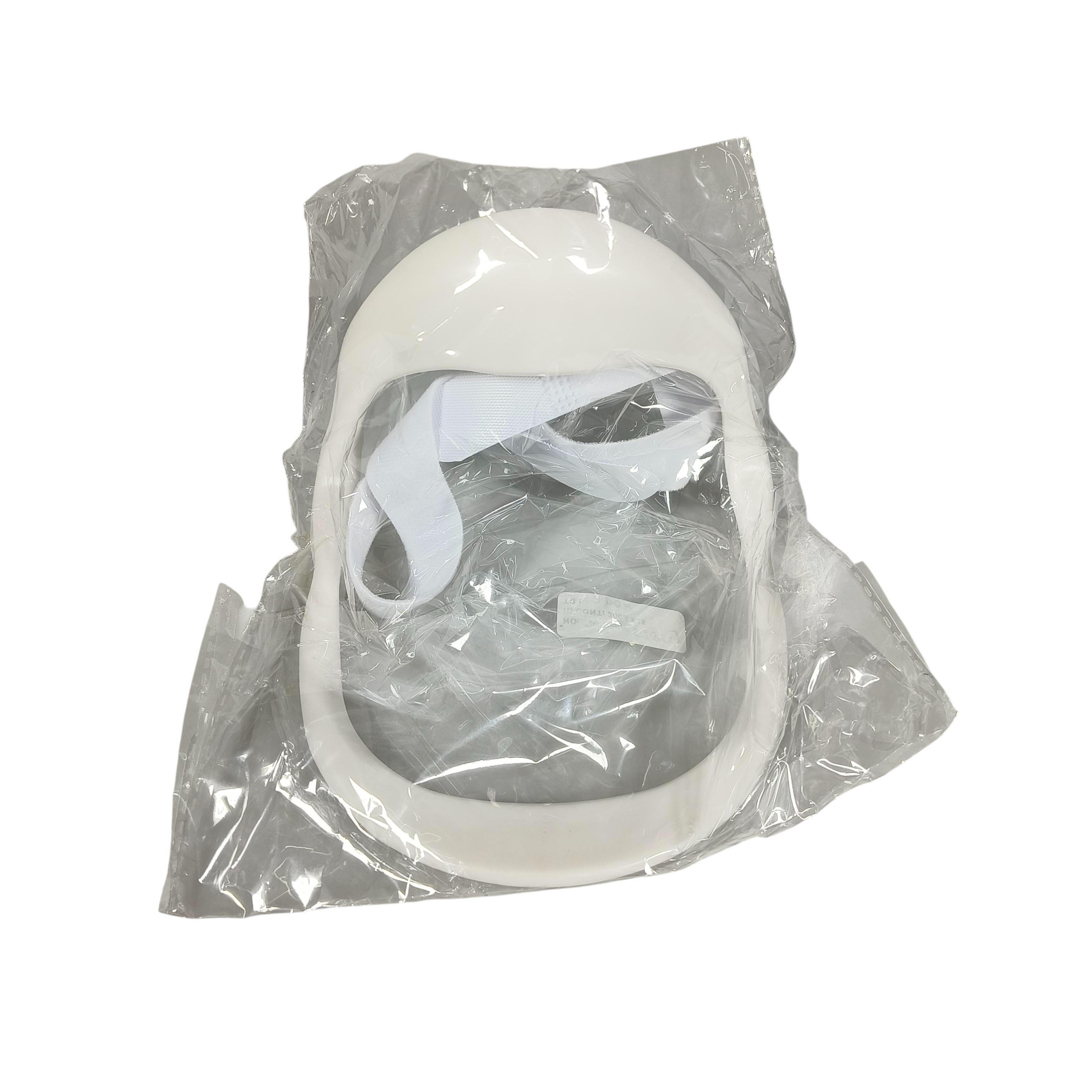 Gambar produk JETTING Penyangga Leher Cervical Retractor Neck Collar Support Brace - JT-15