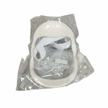 Gambar produk JETTING Penyangga Leher Cervical Retractor Neck Collar Support Brace - JT-15