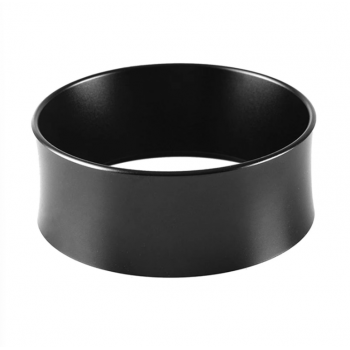 Gambar produk CAFLINE Dosing Ring Portafilter Espresso Magnetic Aluminium Alloy 58mm - CP1