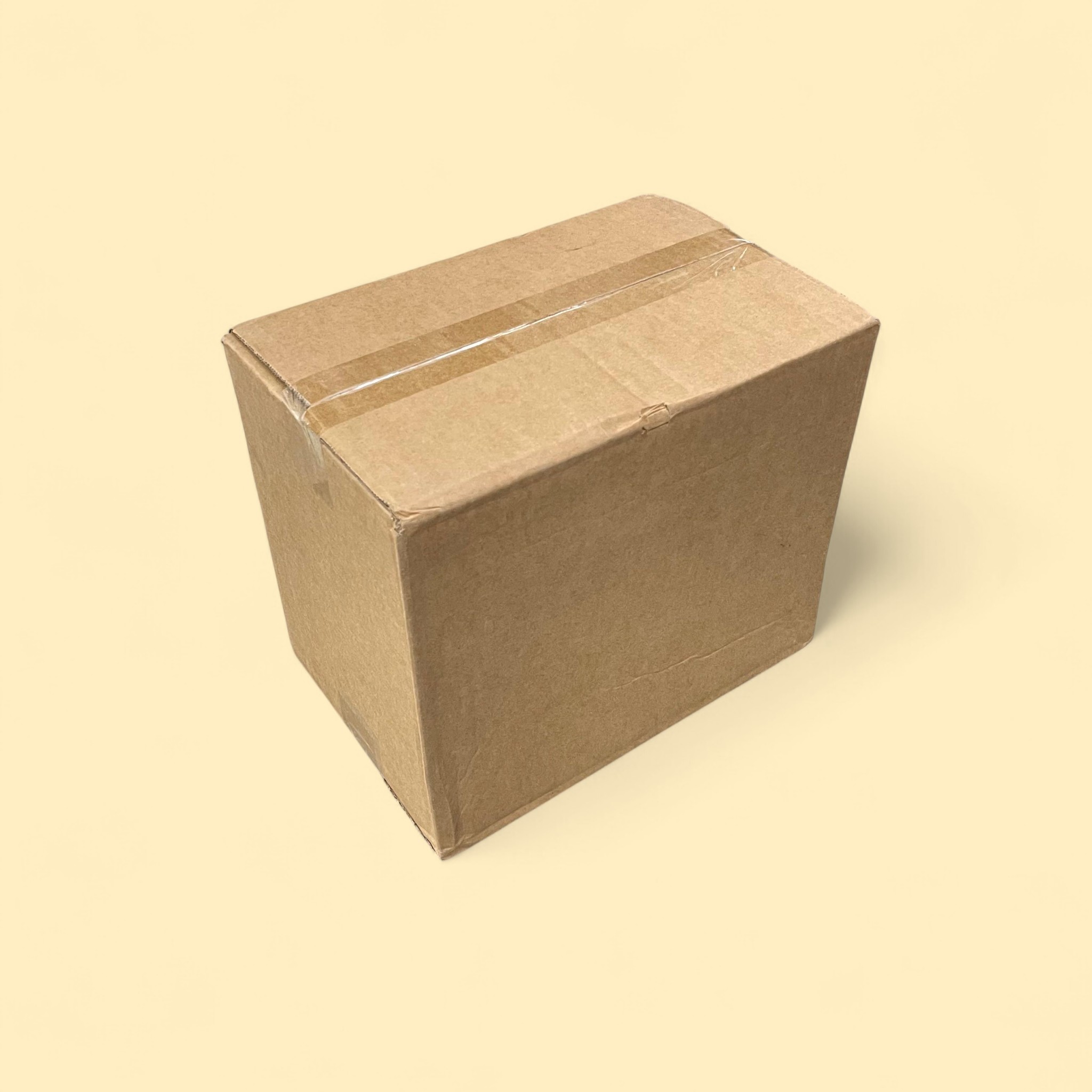 JoyHome Tempat Pisau Dapur Rak Penyimpanan Sendok Sumpit Organizer - JH-28 Gambar produk JoyHome Tempat Pisau Dapur Rak Penyimpanan Sendok Sumpit Organizer - JH-28