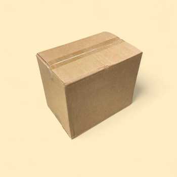 Gambar produk JoyHome Tempat Pisau Dapur Rak Penyimpanan Sendok Sumpit Organizer - JH-28