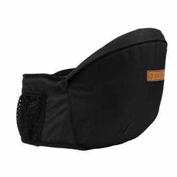 Gambar produk AIEBAO Tas Gendong Bayi Baby Carrier Hipseat Waist Belt Stool - MW050