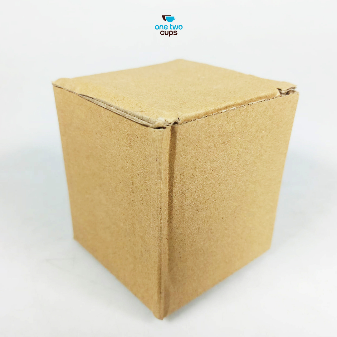 One Two Cups Whisk Stand Matcha Chasen Tate Dudukan Pengaduk - NA-153 Gambar produk One Two Cups Whisk Stand Matcha Chasen Tate Dudukan Pengaduk - NA-153