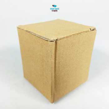 One Two Cups Whisk Stand Matcha Chasen Tate Dudukan Pengaduk - NA-153 Gambar produk One Two Cups Whisk Stand Matcha Chasen Tate Dudukan Pengaduk - NA-153