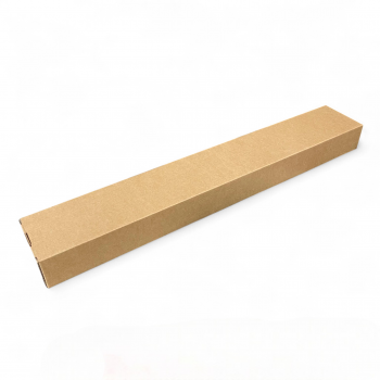 Gambar produk EEND Rak Kamar Mandi Shelf Towel Rack Single Layer Stainless Steel 201 58cm - E-201