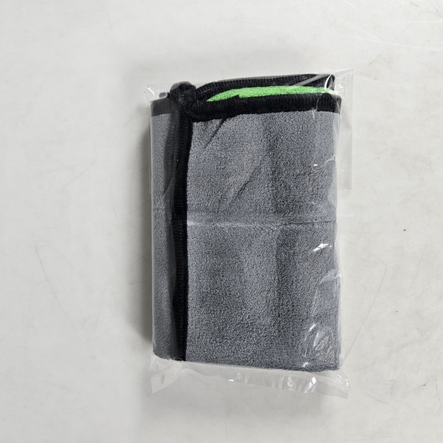 Gambar produk Xinyuan Kain Lap Microfiber Premium Mobil Multifungsi 611 GSM 30x30cm