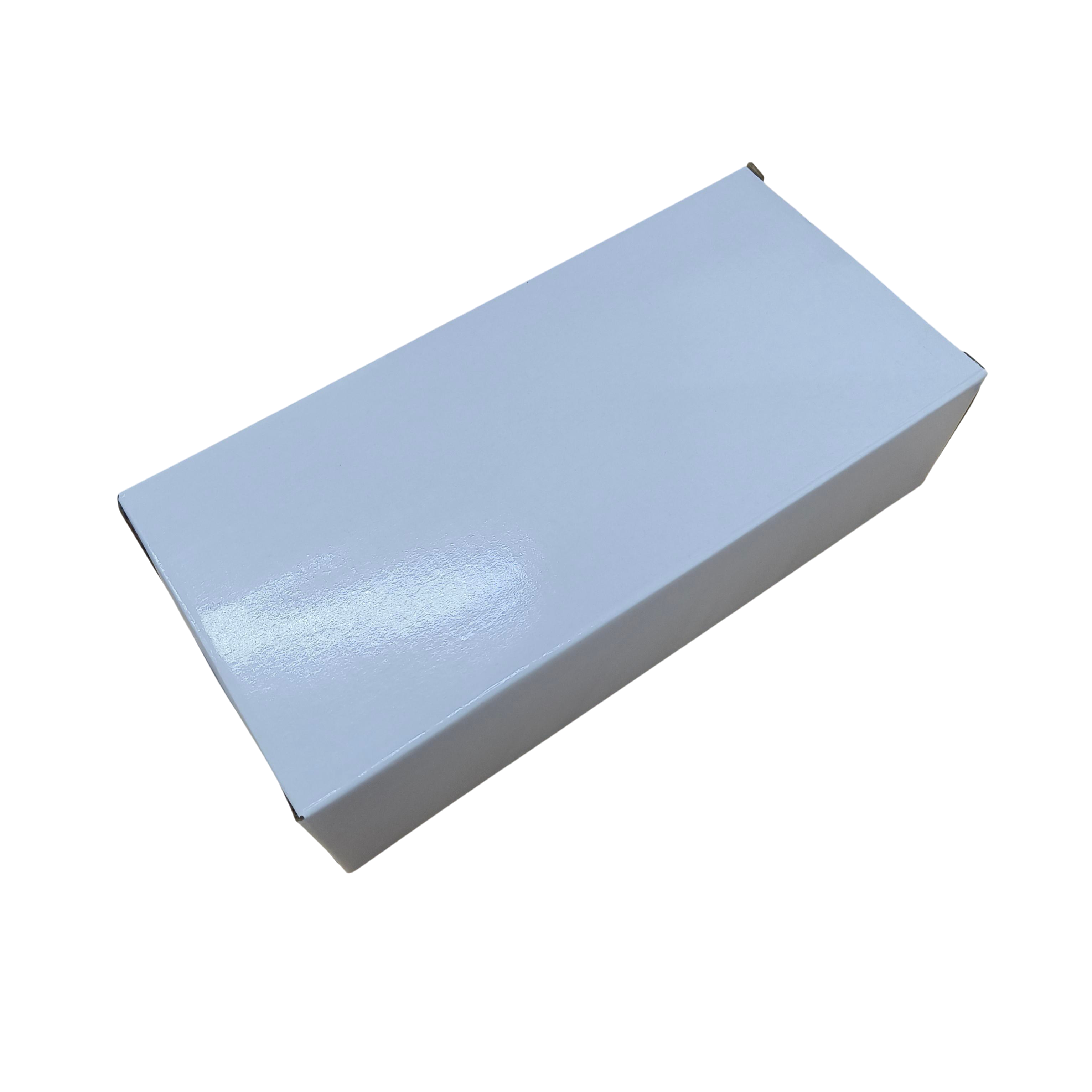 Gambar produk JHOPASS Charger Aki Sepeda Listrik Smart Battery Charger Portable 60V 20Ah - JH-20