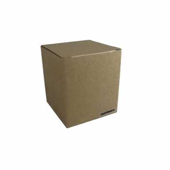 Gambar produk Taffware Strong Neodymium Magnet Model Bulat 48mm 85-90kg - TN6