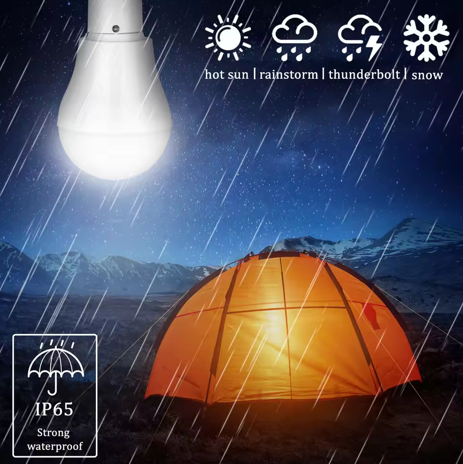 Gambar produk SUNYIMA Solar Panel Mini Power Generation Panels Polycrystalline 1W 2V - SN3