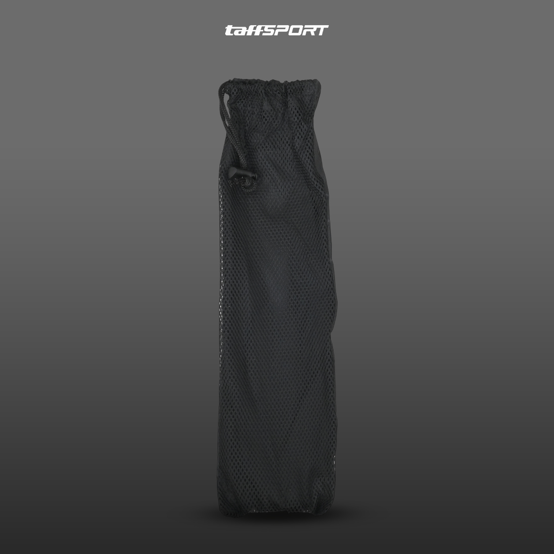 TaffSPORT Tongkat Hiking Lipat Trekking Pole Aluminium Alloy 110cm - 101 Gambar produk TaffSPORT Tongkat Hiking Lipat Trekking Pole Aluminium Alloy 110cm - 101