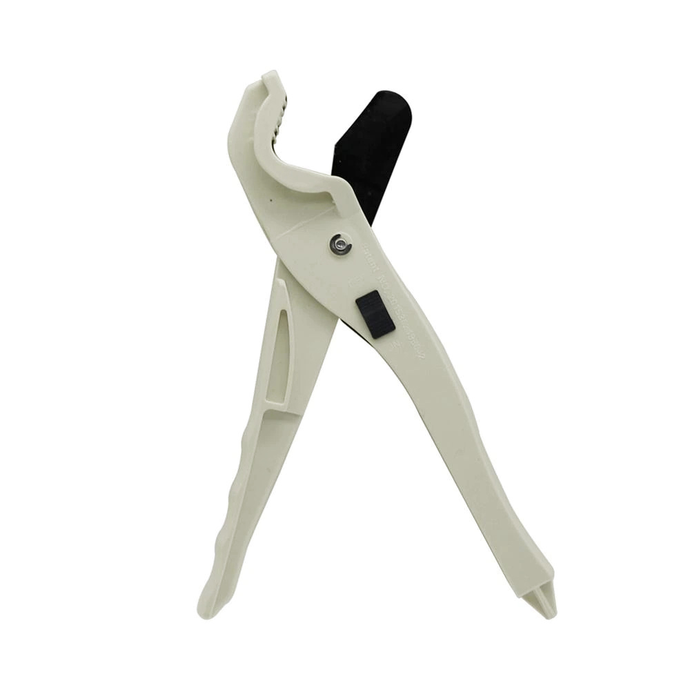 Letianxin Gunting Pemotong Pipa Pipe Tubing Cutter 16-32mm - PR16 Gambar produk Letianxin Gunting Pemotong Pipa Pipe Tubing Cutter 16-32mm - PR16