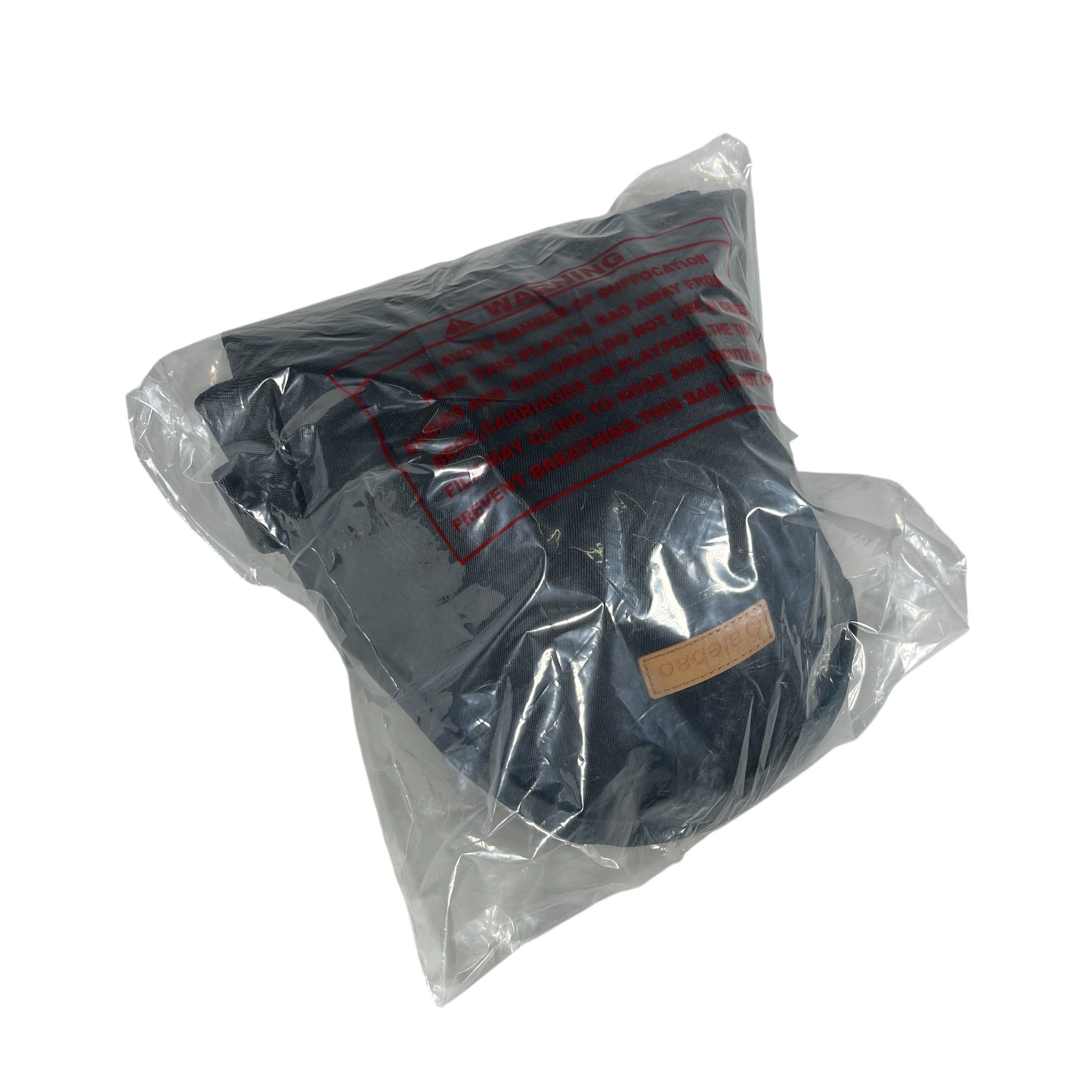 Gambar produk AIEBAO Tas Gendong Bayi Baby Carrier Hipseat Waist Belt Stool - MW050