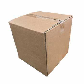 Gambar produk AILAMP Bola Disko Gantung Reflective Mirror Disco Ball 20cm - D018