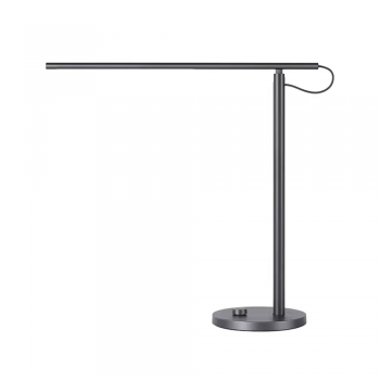 Gambar produk Xiaomi Mijia Lampu Meja Belajar LED WiFi Desk Lamp 2600K-5000K - MJTD01SSJNYL