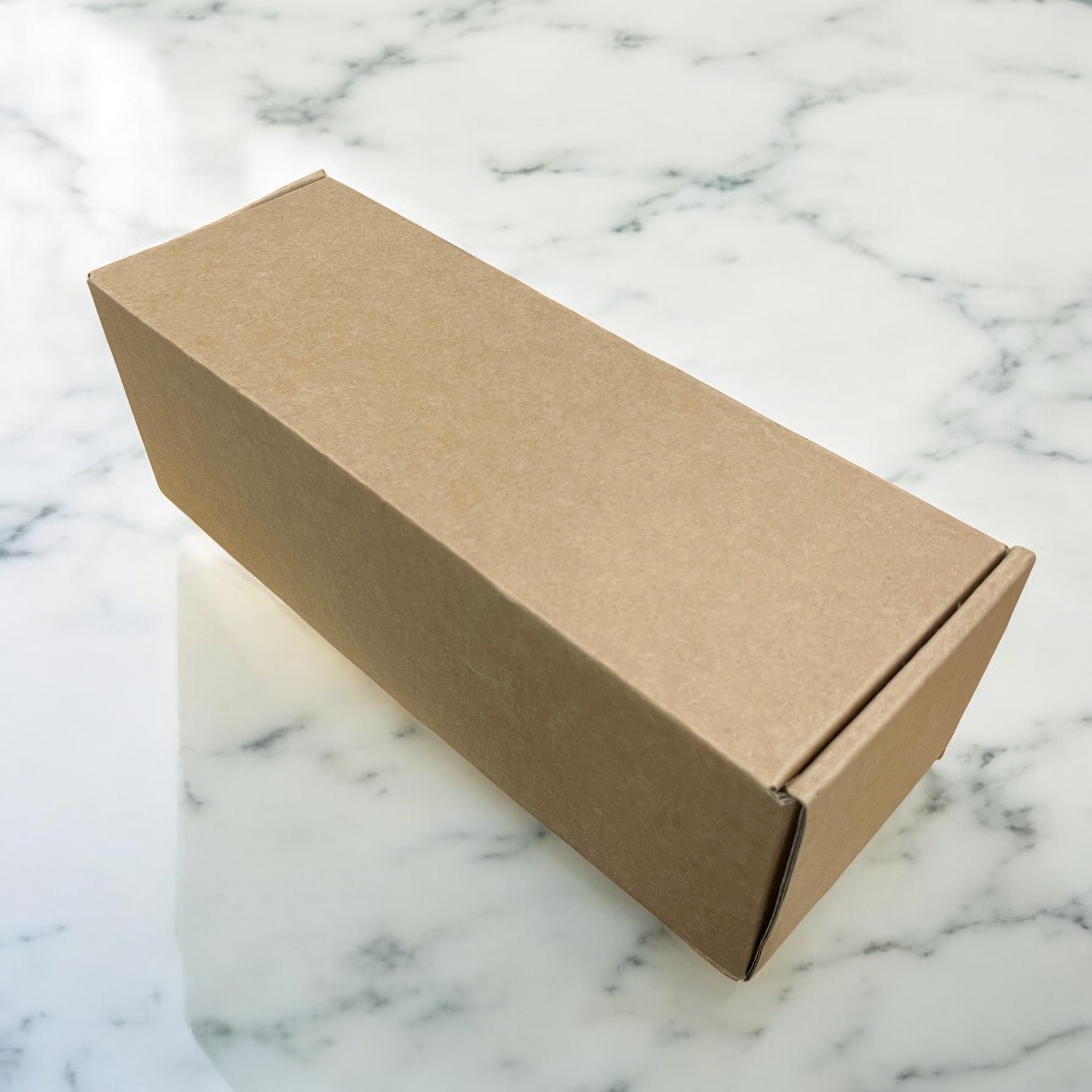 Gambar produk AME Tamper Station Stand Storage Multi Function Aksesori Mesin Kopi - A24